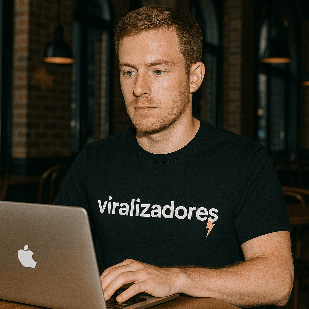 Product Demo
